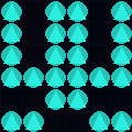 190.112.63.92
