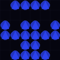 190.112.65.0