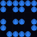190.112.65.101