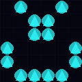 190.112.65.104
