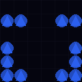 190.112.65.107