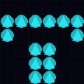 190.112.65.108