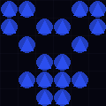 190.112.65.109
