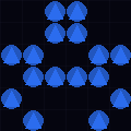 190.112.65.11