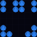 190.112.65.111
