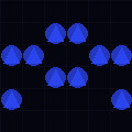 190.112.65.112