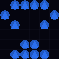 190.112.65.113