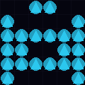 190.112.65.115