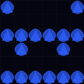 190.112.65.116