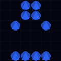 190.112.65.117
