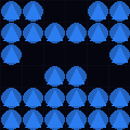 190.112.65.119
