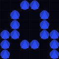 190.112.65.122