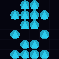 190.112.65.123