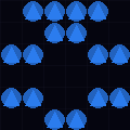 190.112.65.126