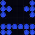 190.112.65.127