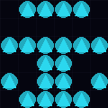 190.112.65.13