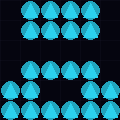 190.112.65.130