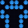 190.112.65.131