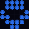 190.112.65.133