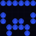 190.112.65.14