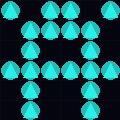 190.112.65.141