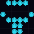 190.112.65.15