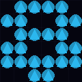 190.112.65.154