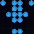 190.112.65.201