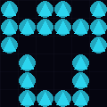 190.112.65.202
