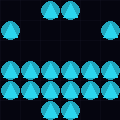 190.112.65.205