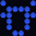 190.112.65.208