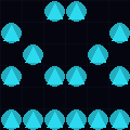 190.112.65.209