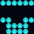 190.112.65.212