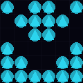 190.112.65.213