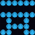 190.112.65.214