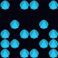 190.112.65.215