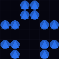 190.112.65.219