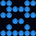 190.112.65.22