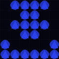 190.112.65.220