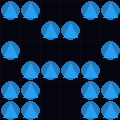 190.112.65.221