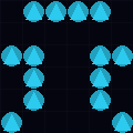 190.112.65.222