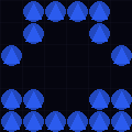 190.112.65.223