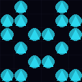 190.112.65.224