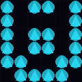 190.112.65.226