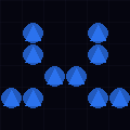 190.112.65.227