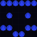 190.112.65.228