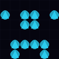 190.112.65.231