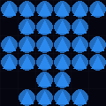 190.112.65.233