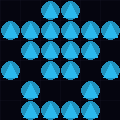 190.112.65.234