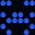 190.112.65.235
